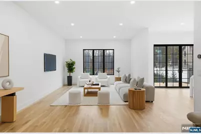 5 Cedar Court, Demarest, NJ 07627 - Photo 6