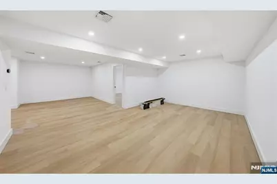 5 Cedar Court, Demarest, NJ 07627 - Photo 44