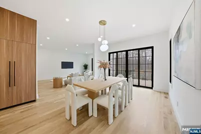 5 Cedar Court, Demarest, NJ 07627 - Photo 30