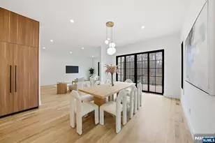 5 Cedar Ct, Demarest, NJ 07627 - Photo 30