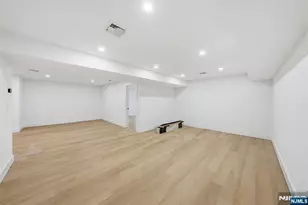 7 Cedar Ct, Demarest, NJ 07627 - Photo 44