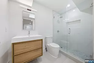 7 Cedar Ct, Demarest, NJ 07627 - Photo 42