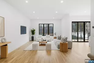 7 Cedar Ct, Demarest, NJ 07627 - Photo 6