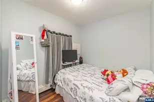 20 Park Dr, Oakland, NJ 07436 - Photo 10