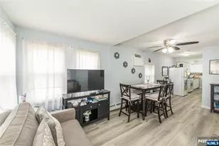 20 Park Dr, Oakland, NJ 07436 - Photo 14