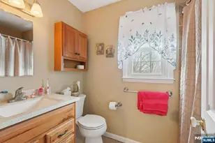 29 Joyce Dr, Roxbury Township, NJ 07876 - Photo 22