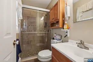 29 Joyce Dr, Roxbury Township, NJ 07876 - Photo 18