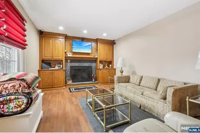 29 Joyce Drive, Roxbury Township, NJ 07876 - Photo 6