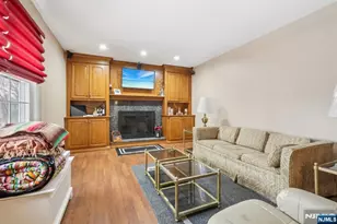 29 Joyce Dr, Roxbury Township, NJ 07876 - Photo 6