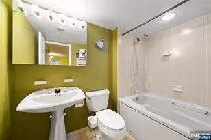 1265 15th 11L, Fort Lee, NJ 07024 - Photo 14