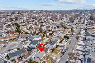 190 Martin Ave, Clifton, NJ 07012 - Photo 34