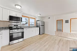 190 Martin Ave, Clifton, NJ 07012 - Photo 20