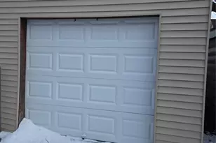 58 High St, Belleville, NJ 07109 - Photo 38