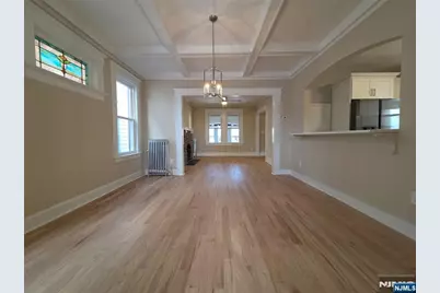 58 High Street, Belleville, NJ 07109 - Photo 1