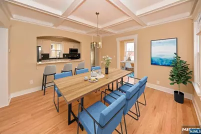 58 High Street, Belleville, NJ 07109 - Photo 8