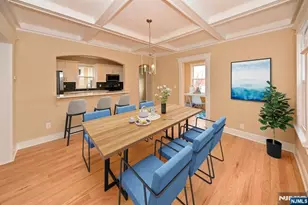 58 High St, Belleville, NJ 07109 - Photo 8