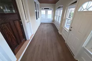 58 High St, Belleville, NJ 07109 - Photo 18