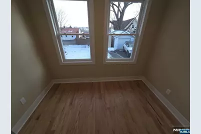 58 High Street, Belleville, NJ 07109 - Photo 16