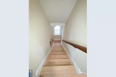 58 High Street, Belleville, NJ 07109 - Photo 30