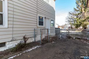 2557 Wh-Mer Rd, Hamilton Township, NJ 08619 - Photo 34
