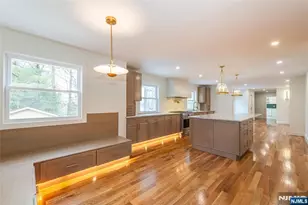 183 Park Ave, West Caldwell, NJ 07006 - Photo 10