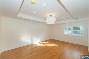 183 Park Ave, West Caldwell, NJ 07006 - Photo 26