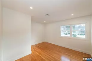 183 Park Ave, West Caldwell, NJ 07006 - Photo 34
