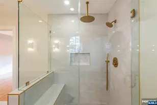 183 Park Ave, West Caldwell, NJ 07006 - Photo 24
