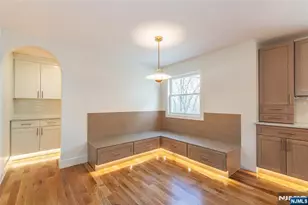 183 Park Ave, West Caldwell, NJ 07006 - Photo 12