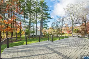 183 Park Ave, West Caldwell, NJ 07006 - Photo 44