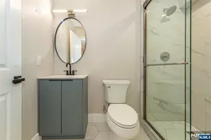 183 Park Ave, West Caldwell, NJ 07006 - Photo 36