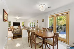 1090 High Mountain Rd, Franklin Lakes, NJ 07417 - Photo 6