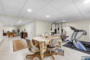 1090 High Mountain Rd, Franklin Lakes, NJ 07417 - Photo 16