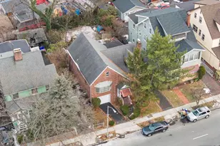 220 Oraton Pkwy, East Orange, NJ 07017 - Photo 2