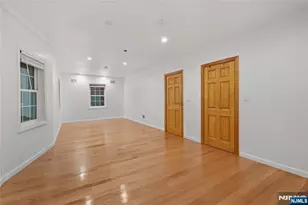 81 Fairmount Ave, Hackensack, NJ 07601 - Photo 16