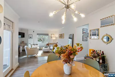 476 Monmouth Street 203 #203, Jersey City, NJ 07302 - Photo 6