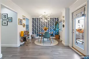 476 Monmouth Street 203, Jersey City, NJ 07302 - Photo 8