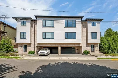 275 14th B #B, Palisades Park, NJ 07650 - Photo 1