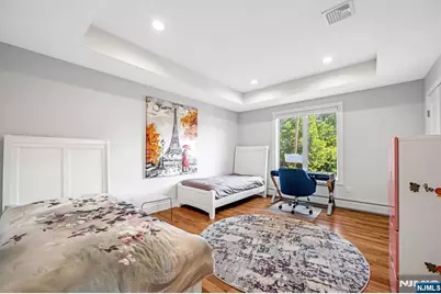 275 14th B #B, Palisades Park, NJ 07650 - Photo 28