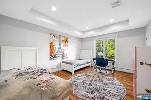 275 14th B, Palisades Park, NJ 07650 - Photo 28