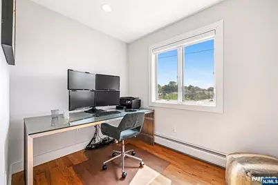 275 14th B #B, Palisades Park, NJ 07650 - Photo 18