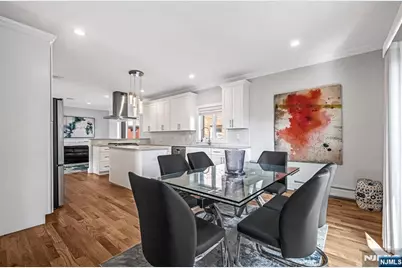 275 14th B #B, Palisades Park, NJ 07650 - Photo 16