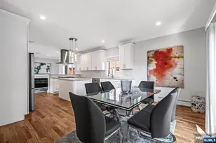 275 14th B, Palisades Park, NJ 07650 - Photo 16