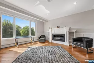 275 14th B, Palisades Park, NJ 07650 - Photo 10