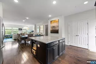 12 Marshall Ln, Wood Ridge, NJ 07075 - Photo 12