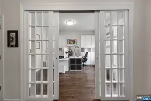 12 Marshall Ln, Wood Ridge, NJ 07075 - Photo 6