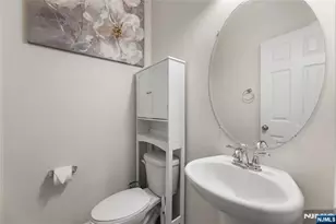 12 Marshall Ln, Wood Ridge, NJ 07075 - Photo 24