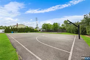 12 Marshall Ln, Wood Ridge, NJ 07075 - Photo 48