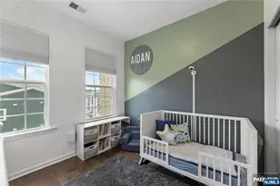 12 Marshall Ln, Wood Ridge, NJ 07075 - Photo 22