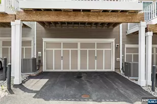 12 Marshall Ln, Wood Ridge, NJ 07075 - Photo 34